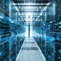 Meta gradi Hiperion: Data centar veći od Menhetna, uz tri nove gasne elektrane