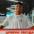 Rivero: Jedva čekam da vas vidim u Areni
