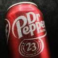 Keurig Dr Pepper blizu preuzimanja nizozemskog JDE Peetsa za 18 milijardi dolara
