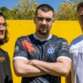 Miksa i OG osvojili CCT Season 2 Series 4