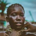 Ovo su najbogatije države i gradovi u Africi