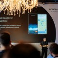 Novi HONOR Magic V5 uređaj je stigao u Srbiju