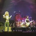 "Whole Lotta Love" - pesma koja je naterala Led Cepelin da prestane da pravi singlove