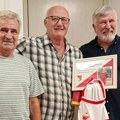 Pola veka od vicešampionskog učinka generacije 1975: Uprava nije bila spremna za titulu