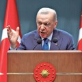 Izrael priznao turski genocid nad Jermenima
