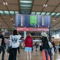 Porodica planirala da mami pokloni zajedničko putovanje, ali su ih na kraju prevarili za 3.500 evra