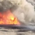 Ukrajinci se hvale: Ovako raznosimo ruske tenkove - objavili video snimak! (video)