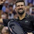 Pitali smo ChatGPT za rezultat meča Novak Đoković - Tejlor Fric u 1/4 finalu US Opena: Ovo će zabrinuti Srbina