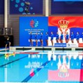 Poznata satnica žreba za Evropsko prvenstvo u vaterpolu!