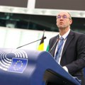 Evroposlanici EPP: Srbija zaslužuje bolje od trenutne situacije, rasprava o SNS unutar partije narednih dana