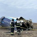 Srušio se manji avion u Slovačkoj: Ima mrtvih
