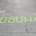 Ministar pobune