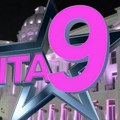 Три дана након почетка ријалитија улази она Дуго је није било у јавности, вечерас се очекује хаос!