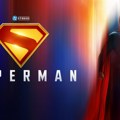 Film „Supermen“ stiže na striming 19. septembra