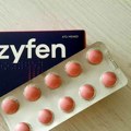 Roze ibuprofen ponovo u apotekama