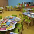 Beogradski vrtići puni na papiru: U praksi svakodnevno odsutan veliki broj dece - kako rešiti liste čekanja?