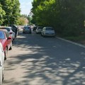 Gradski sekretar za saobraćaj: Dobili smo blizu 700 novih parking mesta u centru Beograda