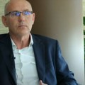 „U Srbiji ni real Madrid ne bi mogao da bude šampion“: Predsednik TSC-a zapalio internet izjavom po preuzimanju nagrade u…