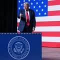 Militarizacija Amerike: Tramp okreće vojsku protiv „unutrašnjih neprijatelja“