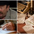 Evo šta je pisalo u testamentu Pavla Vuisića Legendarni glumac pred smrt je napisao neobičnu želju koja će vas nasmejati
