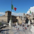 Italija dobija još jedan neradan dan