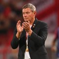 Novo lice Srbije - koga je Piksi izabrao za leskovački izazov?