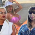 Veliko veselje u domu kulića! Marija sve obelodanila javno, preponosna na Miljaninu sestru: Srce nam je puno, vole te mama i…
