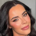 Zimske čizme Bogdane Ražnatović, najtopliji model mnogi zaobilaze zbog čudnog izgleda