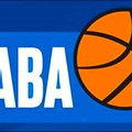 Košarkaši Partizana pobedili Krku u prvom kolu ABA lige; Crvena zvezda poražena od Zadra