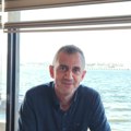 Proglašena izborna lista „Ujedinjeni za Negotin“