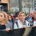 Sud u Rumi odbacio tužbu Milorada Pantića Lukija protiv Jelene Mihajlović