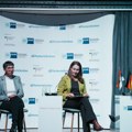 AHK konferencija okupila domaće i međunarodne stručnjake u Beogradu