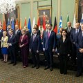 Generalni sekretar RCC-ija Kapetanović: Regionalna saradnje je naš najveći adut