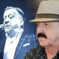 Haris Džinović odložio koncert zbog smrti Halida Bešlića, oglasio se: "Ne znam ni kako bih ovo započeo"
