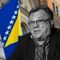 Oni će održati govor na komemoraciji Halida Bešlića: Muzičar i glumci spremili dirljivo obraćanje za velikog prijatelja