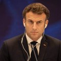 "Sve će se ovo jako loše završiti“: Politički sukobi dostigli vrhunac u Francuskoj, novom premijeru ni traga?
