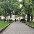 Kragujevac: Vremenska prognoza za narednu sedmicu (od 13. do 19. oktobra)