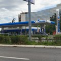 Obračuni velikih sila preko leđa radnika: Ko će biti pogođen?