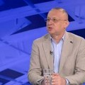 Dekan Fizičkog fakulteta o pritiscima na prosvetu: Što veću silu primenjujete imaćete snažniju reakciju