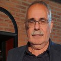 INTERVJU Mihajlo Pantić: Dužni smo da ne odustanemo, i da mladim generacijama damo pravo na šanse koje smo mi propustili