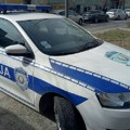 Brzina od 120 km/h moguć uzrok nesreće kod Sremske Mitrovice