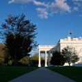 Potencijalne nove sankcije Amerike protiv Rusije - na pauzi