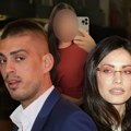 "Dobro nam došla": Mirka Vasiljević u jeku skandala Vujadina Savića i A.K. donela važnu odluku: Sve je zvanično, oglasio se…