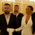 Slavlje u domu Tamare Đurić i njenog muža, podelila radosnu vest sa svima: "Još jedno poglavlje naše priče"