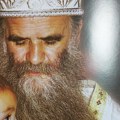 Mitropolit Fotije Milatoviću: Neće proći crnogorstvovanje mitropolita Amfilohija