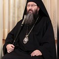 Studenti iz Kraljeva pozvali na liturgiju podrške mitropolitu Justinu: „Stao je uz svoj narod i svojim rečima dao potvrdu da…