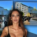 Stan u pametnoj staklenoj zgradi od 8 miliona €: Soraja živi u nekretnini koja vrišti na luksuz, obezbeđenje 24 sata (foto)…