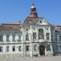 Grad Zrenjanin doneo rešenje: Za skladištenje metalnog otpada nije potrebna procena uticaja na sredinu