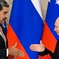 Ratne igre na karibima: Da li će Putin poslati Maduru hipersonične rakete "Orešnik"?