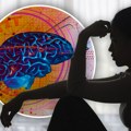 Зашто нас срамотни тренуци прогоне читав живот? Психолог открива бруталну истину о мозгу